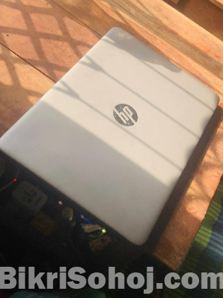 HP Elitebook 840 g3
